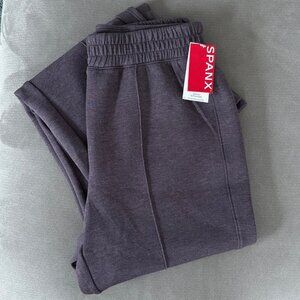 SPANX AirEssentials Brushed Flare Pant || NWT